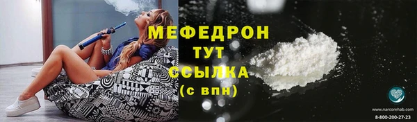 молекула духа Богданович